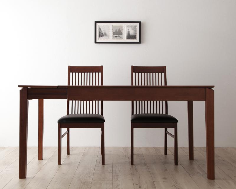 モダンデザインダイニング Silta シルタ 商品追加画像17