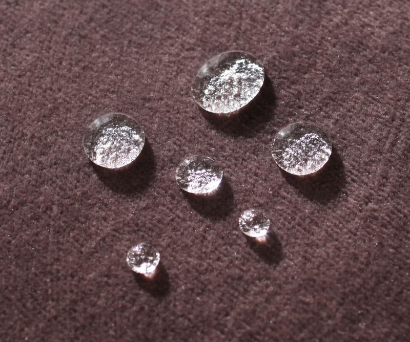 厚みが選べる！はっ水ラグ Repewell レペウェル 商品追加画像2