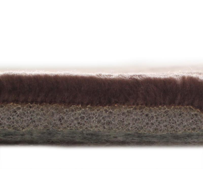 厚みが選べる！はっ水ラグ Repewell レペウェル 商品追加画像3