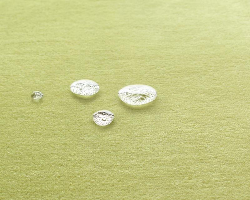 厚みが選べる！はっ水ラグ Repewell レペウェル 商品追加画像5