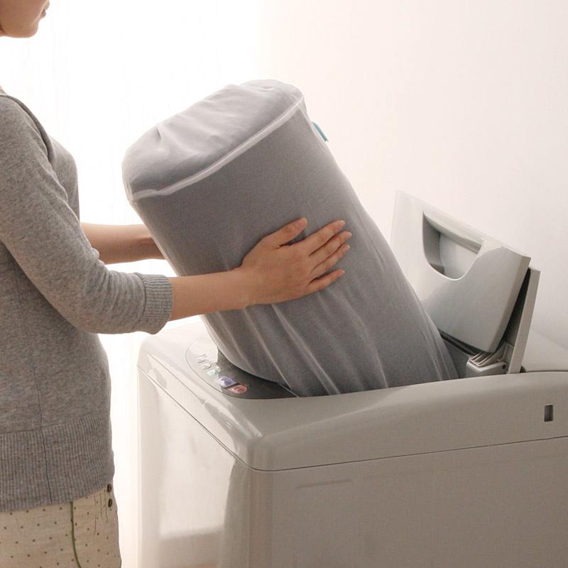厚みが選べる！はっ水ラグ Repewell レペウェル 商品追加画像10