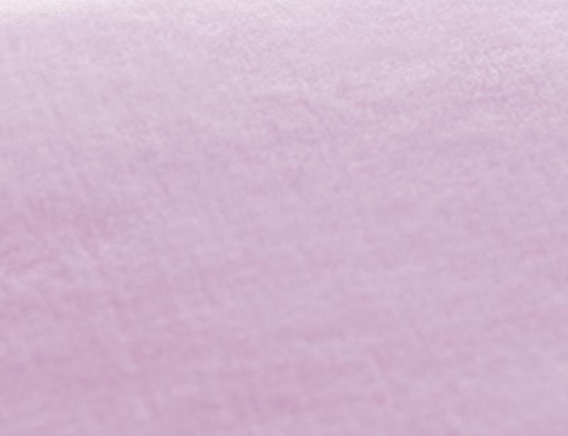 厚みが選べる！はっ水ラグ Repewell レペウェル 商品追加画像27