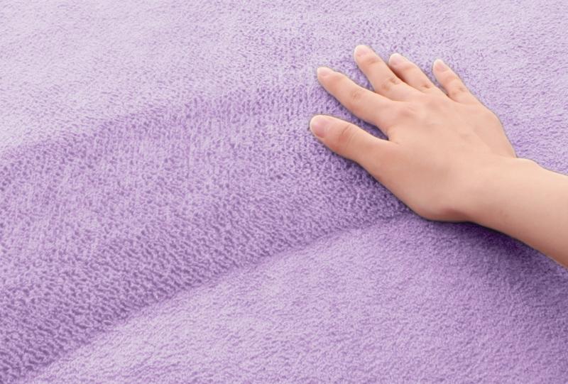 厚みが選べる！はっ水ラグ Repewell レペウェル 商品追加画像29
