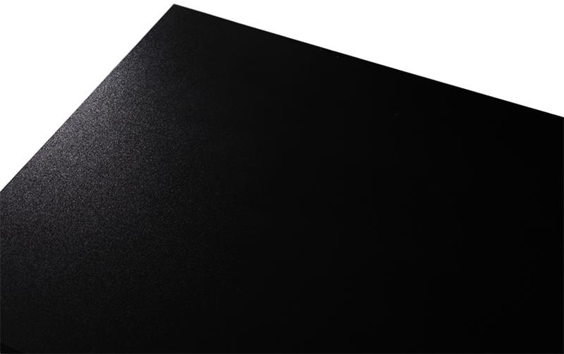 スリムモダンライト付きフロアベッド Crescent-moon クレセントムーン 商品追加画像13