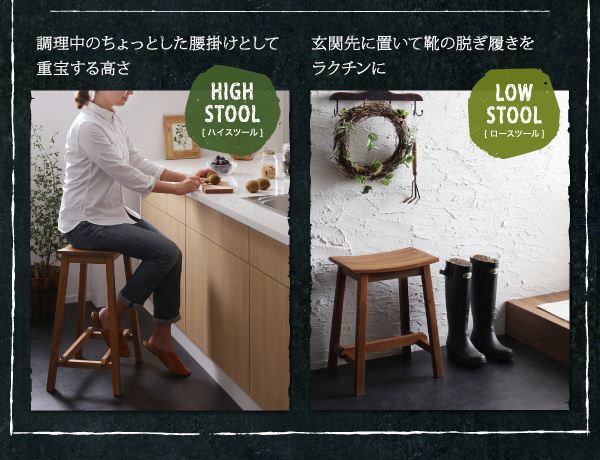 ルームガーデンファニチャーシリーズ Pflanze プフランツェ 商品説明画像11