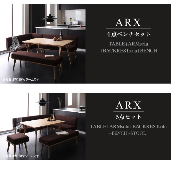 _fUCrO_CjOZbg ARX A[NX i摜13