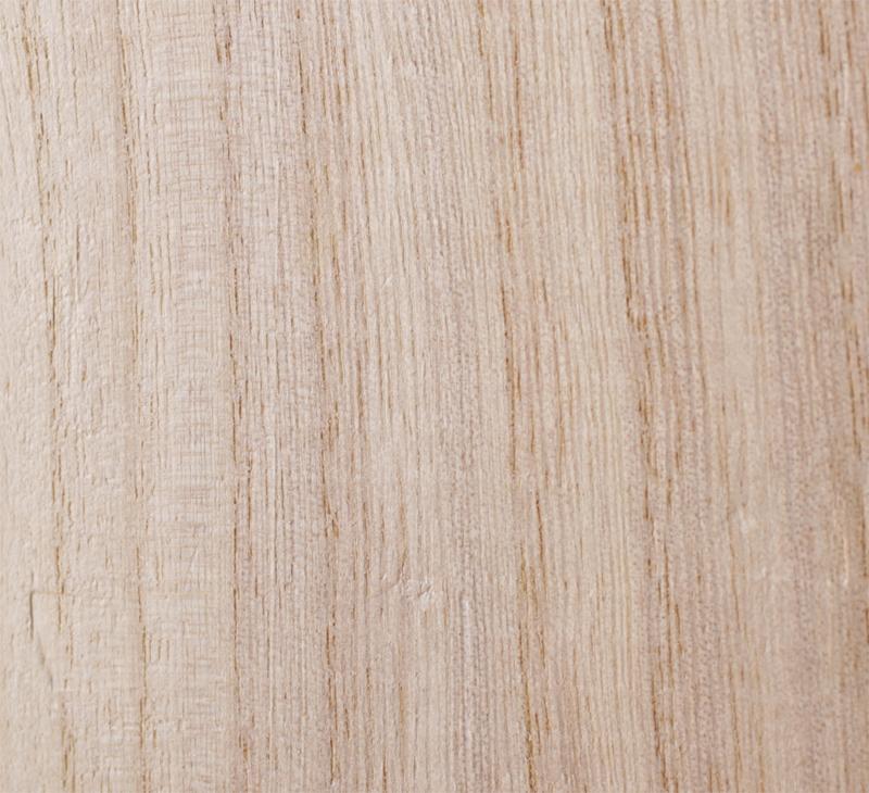 棚・コンセント付き収納すのこベッド Fort-spade フォートスペイド 商品追加画像6