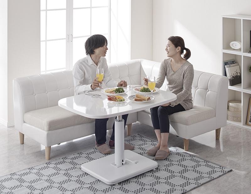 モダン・リビングダイニングセット Cifra チフラ 商品追加画像5