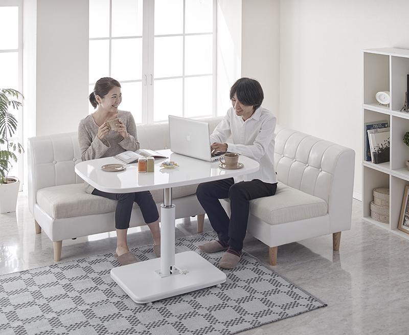 モダン・リビングダイニングセット Cifra チフラ 商品追加画像6