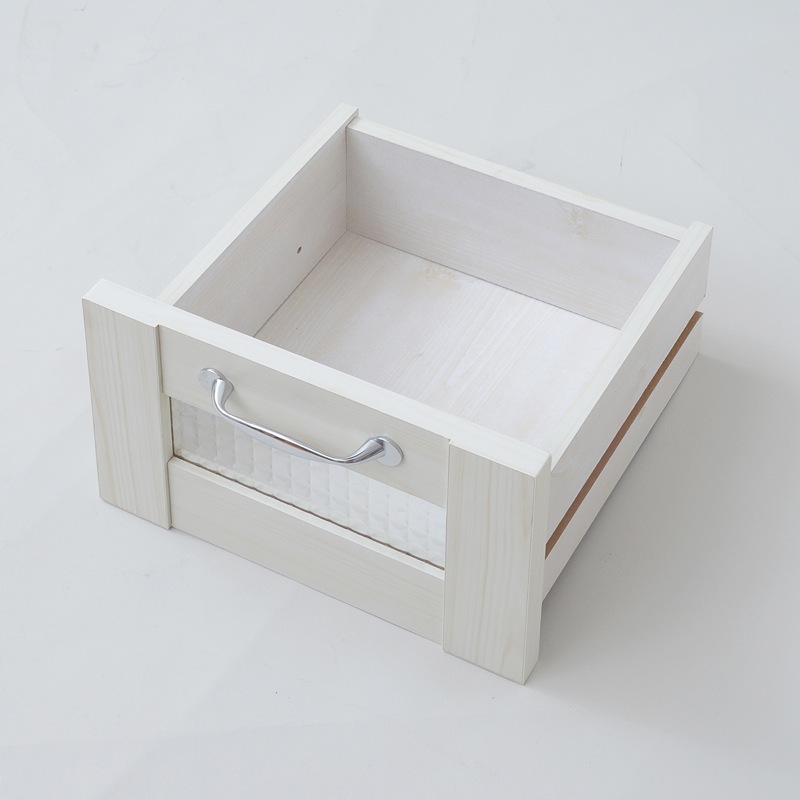 Lycka land カウンター下収納チェスト FLL-0017 商品追加画像11