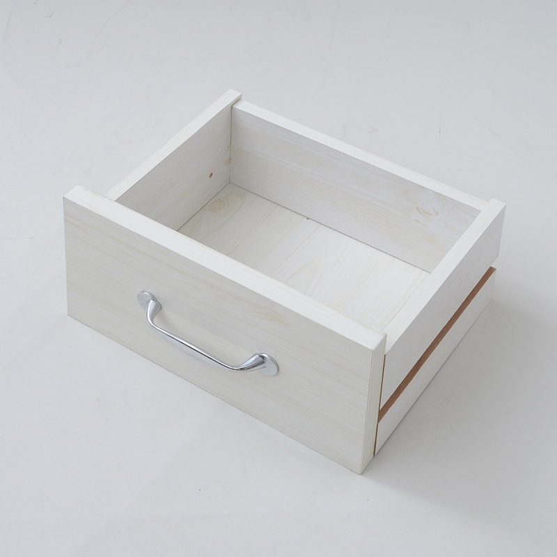 Lycka land カウンター下収納チェスト FLL-0017 商品追加画像12