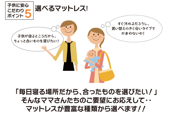 ワイドレザーフロアベッド Serafiina セラフィーナ 商品説明画像12