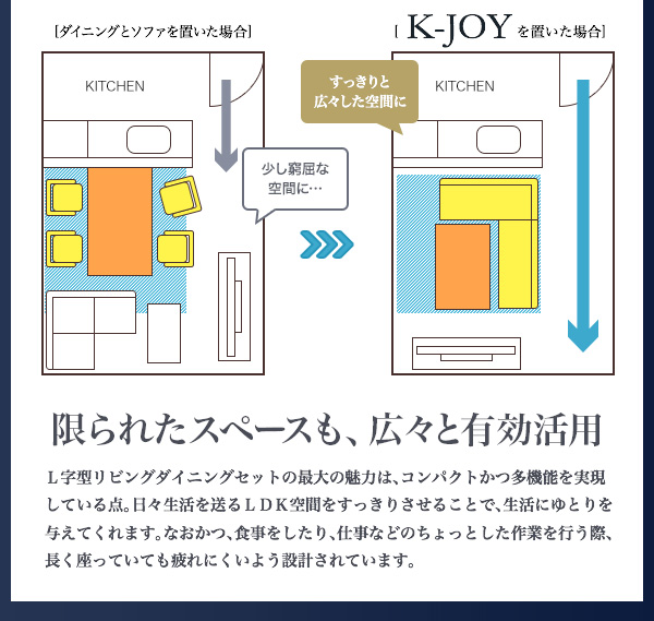 IׂJo[OII~bNXJ[\t@x` rO_CjOZbg K-JOY P[WC i摜7