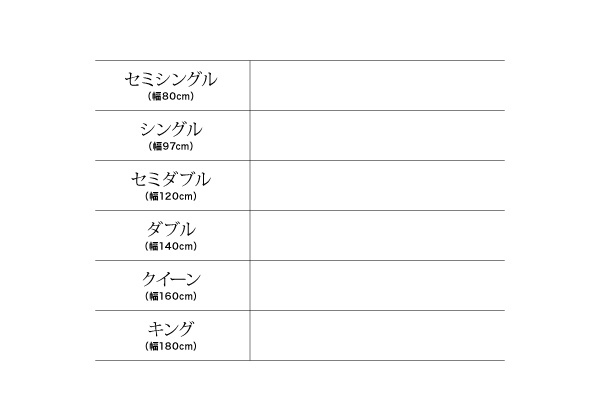 }bgX EVA G@ zeX^_[h |PbgRC dF\tg 摜24