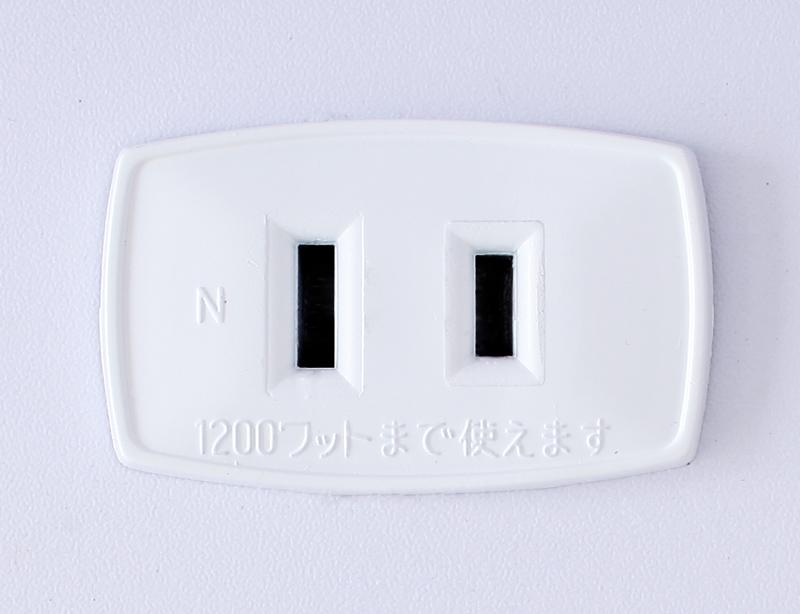 ＬＥＤライト・コンセント付きフロアベッド Tessera テセラ 商品追加画像12