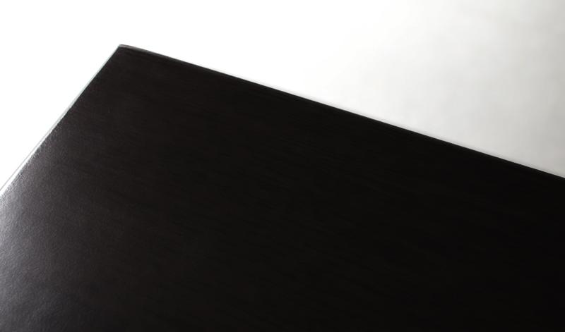 ＬＥＤライト・コンセント付きフロアベッド Tessera テセラ 商品追加画像16