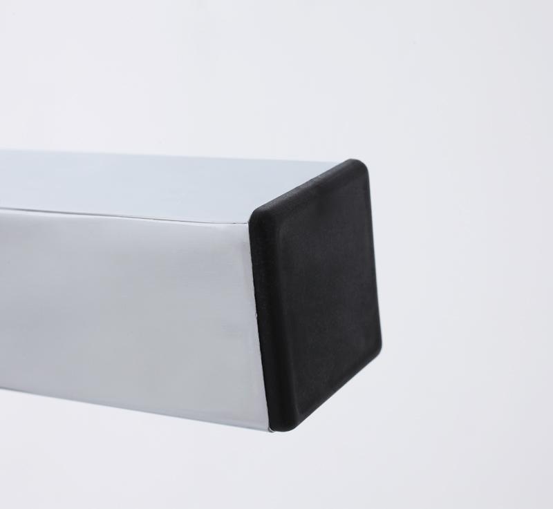 モダンデザインローベッド FRANCLIN フランクリン 商品追加画像26