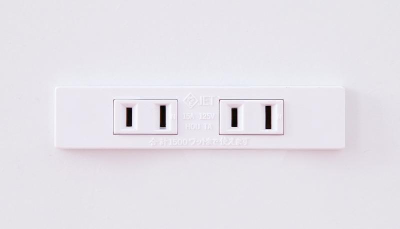 LEDライト・コンセント付き収納ベッド Estado エスタード 商品追加画像10