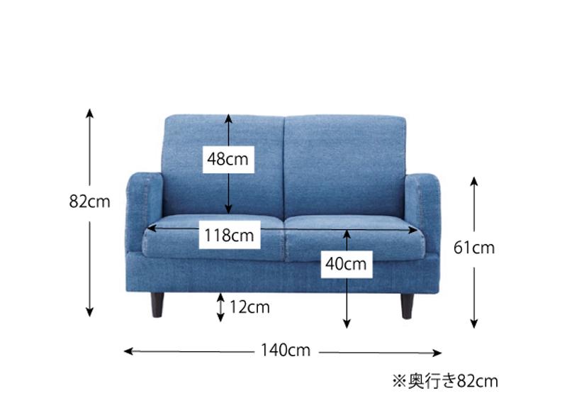 西海岸テイストヴィンテージデザインリビング家具シリーズ Ricordo リコルド 商品追加画像68
