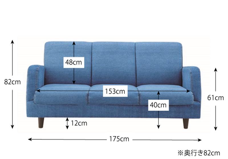 西海岸テイストヴィンテージデザインリビング家具シリーズ Ricordo リコルド 商品追加画像69