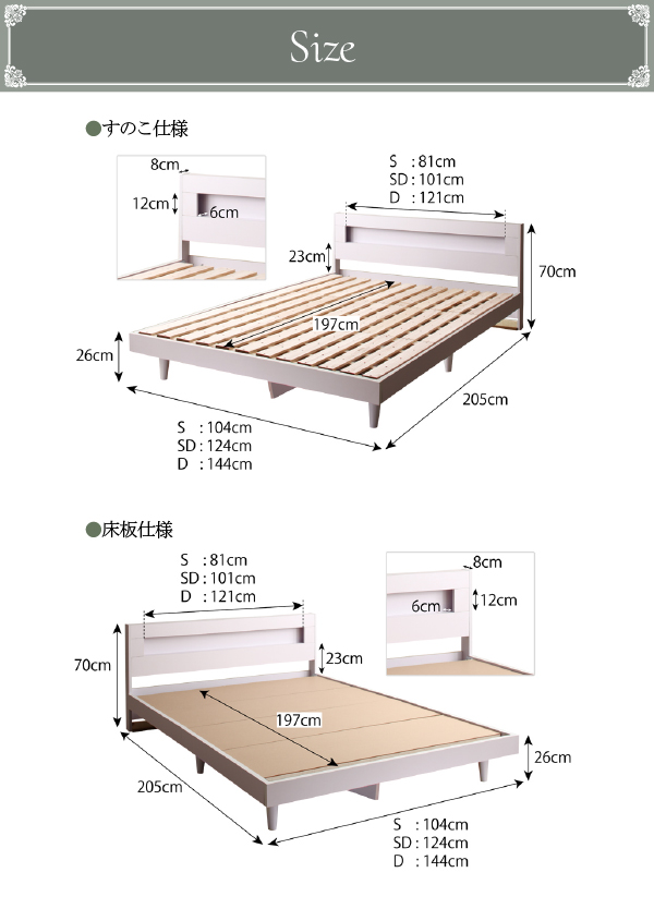 LEDCgERZgtfUCxbh Espoir GX|[ 摜30