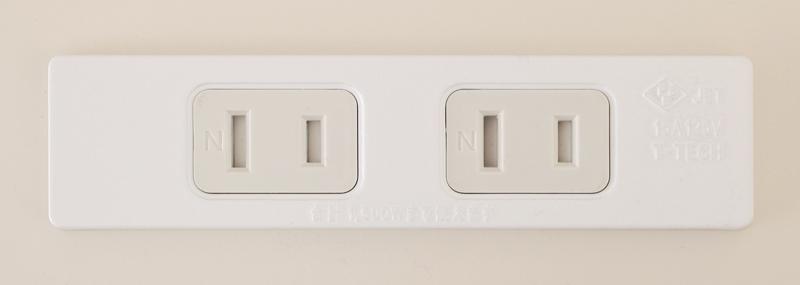 棚・コンセント付き_大容量チェストベッド Auxilium アクシリム 商品追加画像23