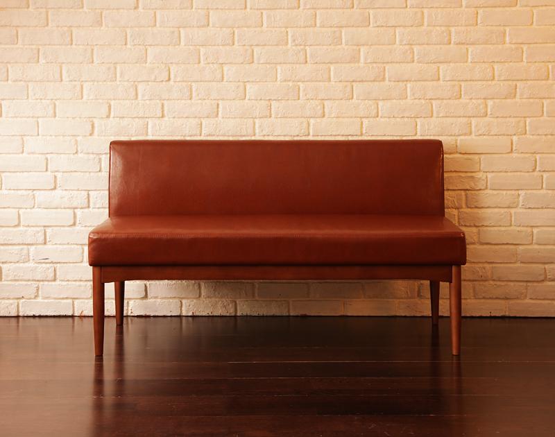 レトロモダンカフェテイスト リビングダイニングセット BULT ブルト 商品追加画像12