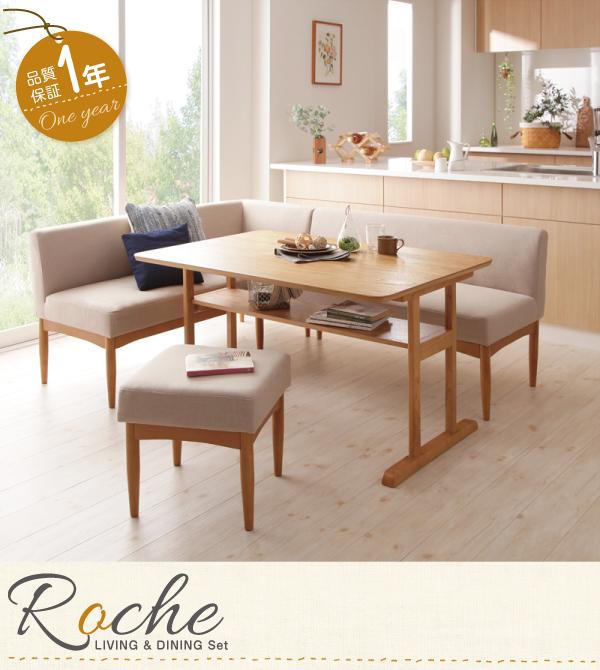 RpNgrO_CjOZbg Roche VF 摜11