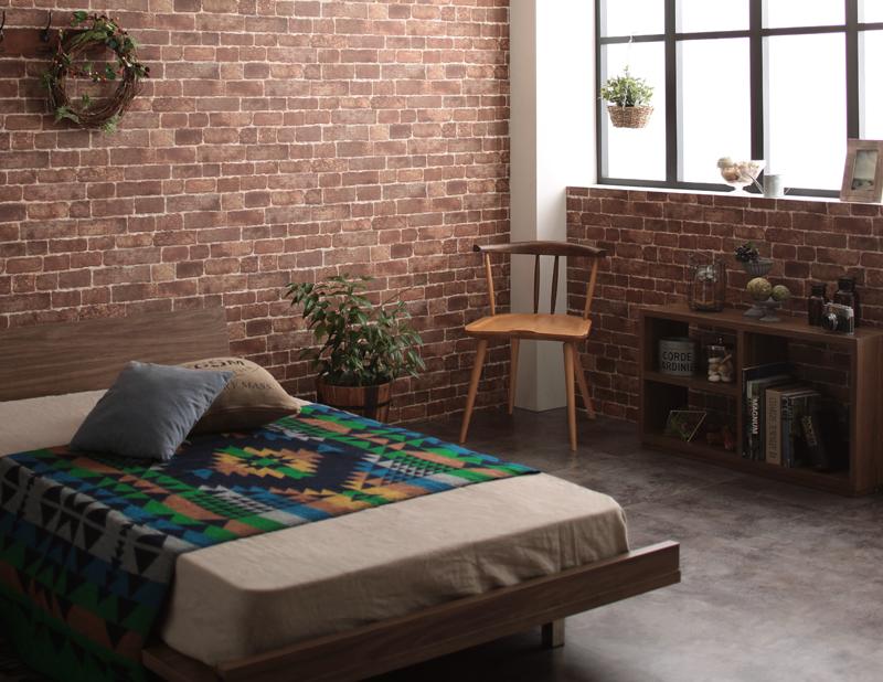 アンティーク調ウィンザーチェアダイニング Chester チェスター 商品追加画像9