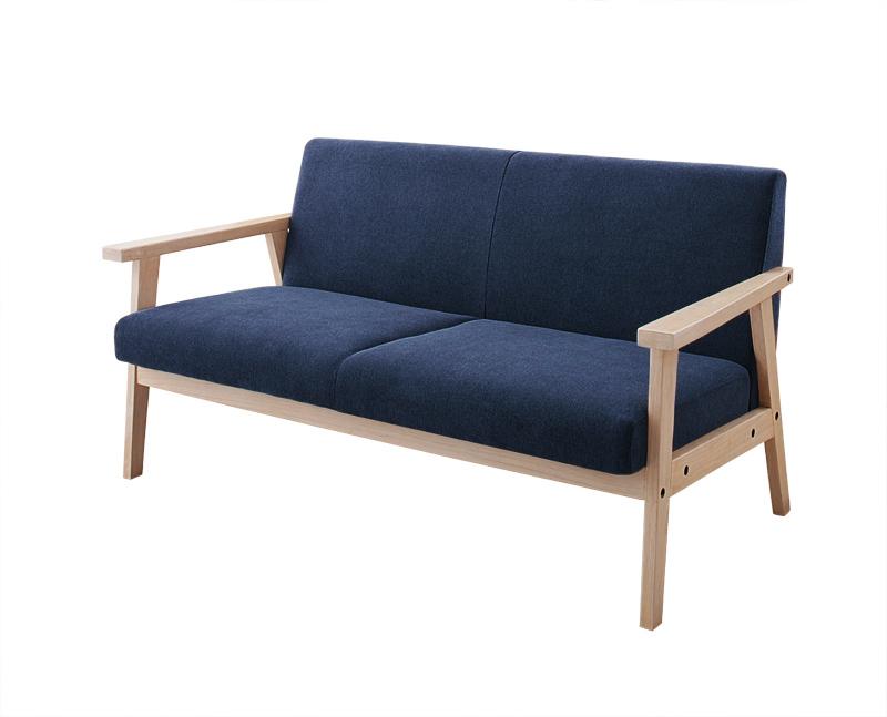 ソファダイニングセット HARPER ハーパー - 家具専門店どあどあ ソファダイニングセット HARPER ハーパー - 家具専門店どあどあ