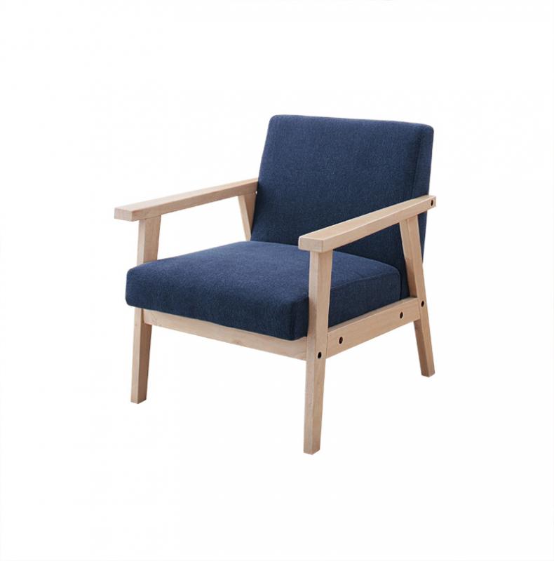 ソファダイニングセット HARPER ハーパー - 家具専門店どあどあ ソファダイニングセット HARPER ハーパー - 家具専門店どあどあ