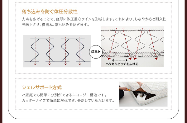 _CgERZgtXfUC[xbh Federal tFf i摜30