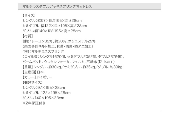 _CgERZgtXfUC[xbh Federal tFf 摜43