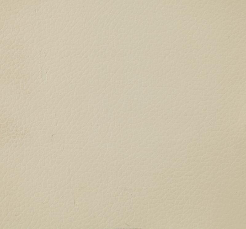 モダンデザインソファベッド Loiseau ロワゾ 商品追加画像26