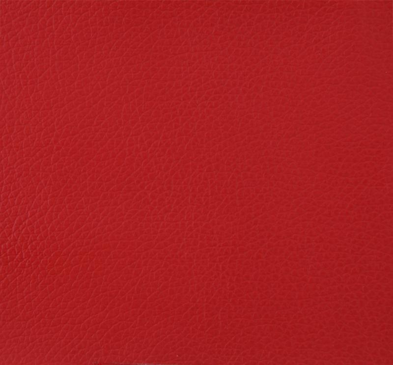 モダンデザインソファベッド Loiseau ロワゾ 商品追加画像27