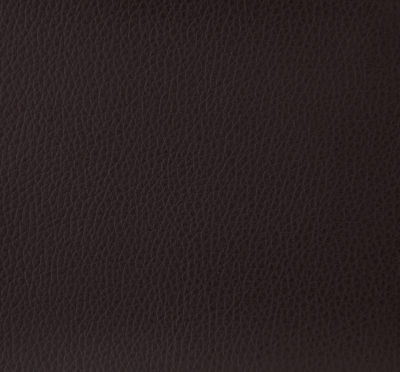 モダンデザインソファベッド Loiseau ロワゾ 商品追加画像28