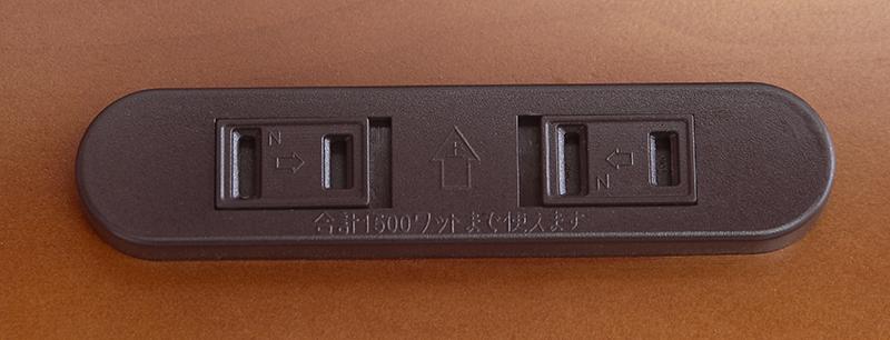 棚・コンセントつき頑丈すのこベッド SFORZA スフォルツァ（フレームのみ） 商品追加画像14