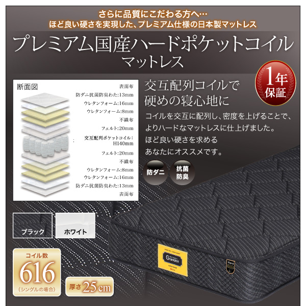 棚・ライト・コンセント付きファミリーローベッド Crecer クレセール (ベッドフレームのみ / シングル / ブラウン / -　[No.100012596]) 商品説明画像19