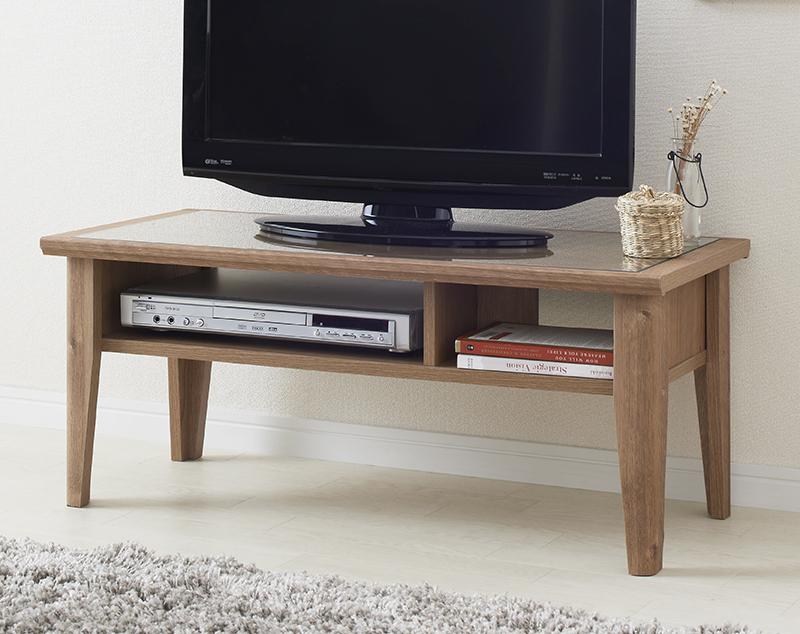 オーク調リビング収納シリーズ olja オリア コーナーテレビボード・他シリーズ 商品追加画像53