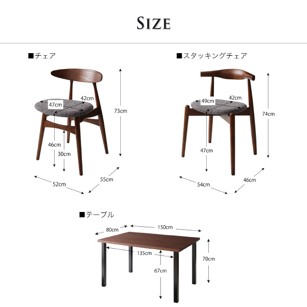 fUCi[Y_CjOZbg TOMS gY 摜16