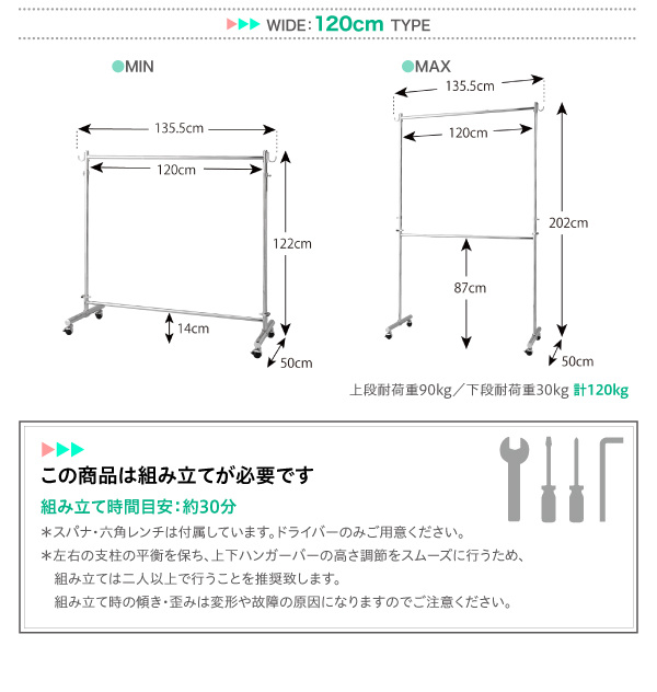 ㉺_uo[nK[bN Sterk XeN i摜10