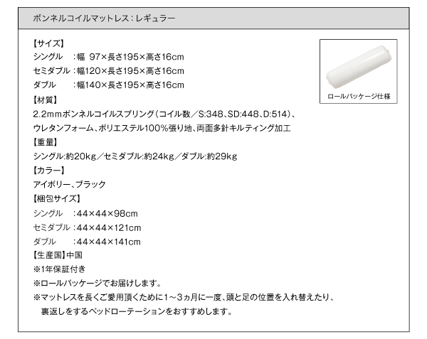 IERZgtfUCxbh Langford tH[h 摜33