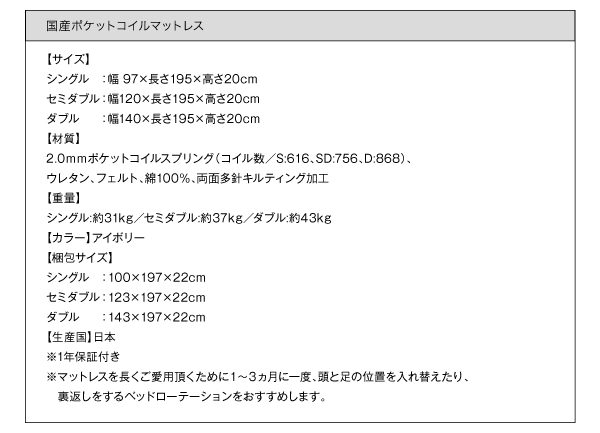 IERZgtfUCxbh Langford tH[h 摜37