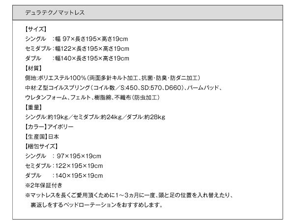 IERZgtfUCxbh Langford tH[h 摜39