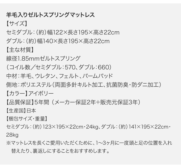 モダンデザイン・高級レザー・デザイナーズベッド Formare フォルマーレ 商品説明画像42