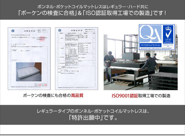 ソフトレザーフロアベッド Motif モティフ | 家具専門店どあどあ(西山商店)