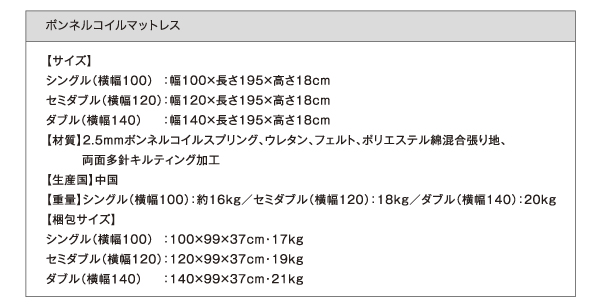 tbvIEƖERZgt@\`FXgxbh Coleus REX 摜27