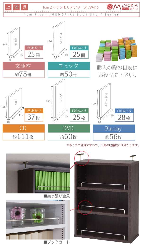 MEMORIA I1cmsb`ŉ ^I[vu41.5 FRM-0103 i摜4