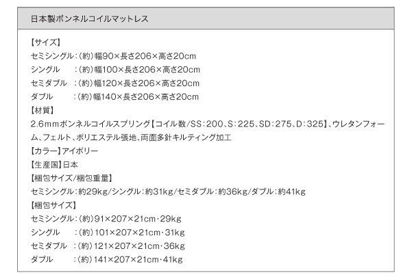 IEƖERZgtOAxbh JointLong WCgEO 摜32