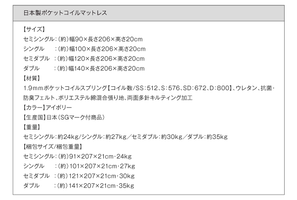 IEƖERZgtOAxbh JointLong WCgEO 摜33